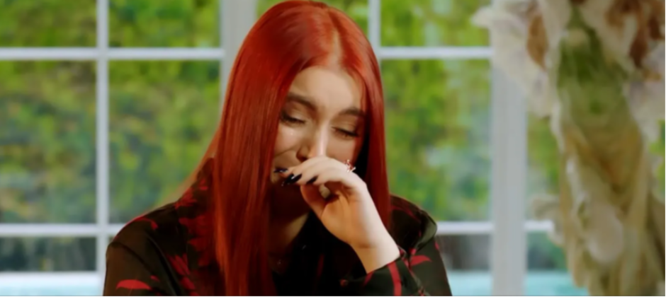 "TAD SAM SHVATILA DA ĆE UMRETI" Sašinu ćerku razorila tuga, Aleksandra neutešna