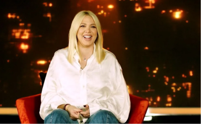 ZA OVU NAVIKU SAŠE POPOVIĆA NIKO NIJE ZNAO Milica Todorović otkrila detalj iz njegovog života 