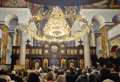 Slavimo veliki praznik: Evo po čemu je bilo poznato 12 mučenika