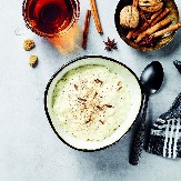 Kremast, lagan i spreman za manje od pola sata: Posni sutlijaš koji nema konkurenciju, caka je u jednom sastojku