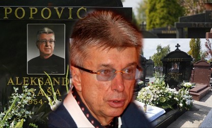 "DOŠAO JE ZBOG GIPSA, A ONDA SE POŽALIO NA JEDNU STVAR" Doktorka iz KBC Bežanijska kosa priznala, evo kroz šta je Saša prošao!