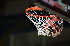 FIBA SE HITNO OGLASILA Nastao potpuni haos zbog rata