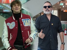 "TONI JE LAGAO, JAKOV NE MORA" Evo šta se zapravo krije iza otkazanog koncerta Cetinskog