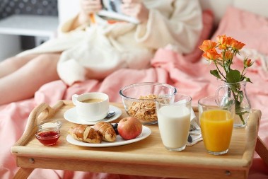 Svi ga piju, a diže naglo šećer: Jutarnji ritual koji pravi haos u telu