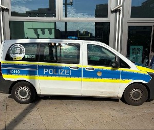  DOLIJAO NARKO BOS Uhapšen u luksuznoj vili, sumnja se da je uvezao 12 tona kokaina