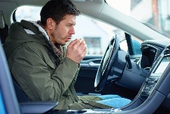 Klima uređaj u automobilu troši više nego što mislite - koliko povećava potrošnju goriva 