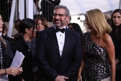 VEĆ 30 GODINA U BRAKU Glumac je i dalje zaljubljen u nju kao prvog dana, kaže da je u ovome bolja od njega