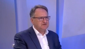 OPOZICIONI ANALITIČAR HVALI VUČIĆA I STRATEGIJU "SRBIJA 2030": "I to je zaista činjenica"