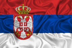 OTADŽBINA KAO ZAVET PREDAKA Zašto je danas neki zaboravljaju?