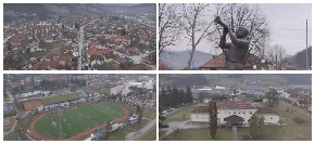 LUČANI: Opština vrednih ljudi i velikih prilika