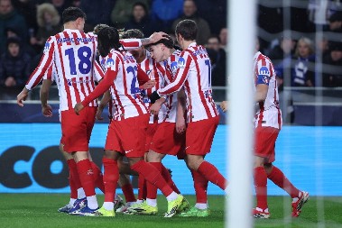 SPORT NA TV Fudbal UEFA Liga šampiona: Real Madrid – Mančester siti