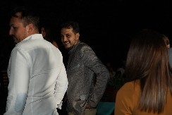 RAZVEO SE POZNATI GLUMAČKI PAR Imaju dvoje dece, a zajedno su igrali u poznatoj seriji 