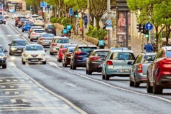 OVO NIKAKO NE OSTAVLJAJTE U AUTOMOBILU Zbog jednog predmeta možete dobiti kaznu i ostati bez njega