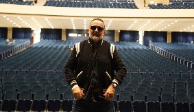 OGLASIO SE DIREKTOR SPENSA Evo da li Toni Cetinski mora da plati penale od 100.000 evra 