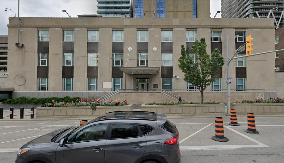 PUCANO JE NA OVAJ AMERIČKI KOZULAT: Stejt department "neće da komentariše"