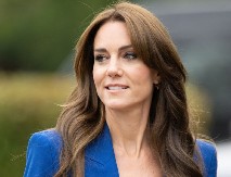 Ovo je doručak Kejt Midlton: Samo 2 namirnice za vitko telo i mnogo energije