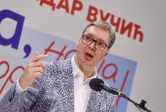 VELIKA POMOĆ DRŽAVE! Roditelji-negovatelji dobijaju 65.000 dinara, staž i osiguranje