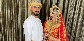 USIJALE SE MREŽE ZBOG POTEZA MILIONERA IZ DUBAIJA Ženi kupio CELO OSTRVO, iskeširao 50 miliona da bi se ona šetkala u BIKINIJU