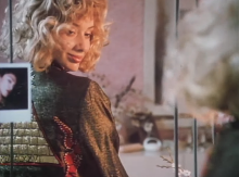 Dnevni horoskop za sredu, 11. mart: Blizanci su puni ideja, Vodolije, čuvajte se manipulacija