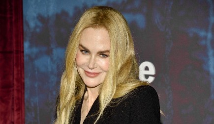 Nikol Kidman traži frajera! Muškarci, ovo je njen ultimatum