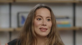 O Albanki Miri pričaju svi u svetu tehnologije, a sada joj je Zakerberg ljuti protivni