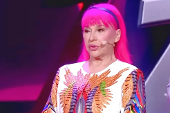 "TREBALO JE TO DA PROGUTA KAO PROFESIONALAC" Voditelj otkrio situaciju u kojoj ga je Zorica Brunclik razočarala