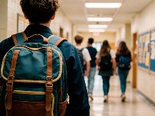 OGLASIO SE DIREKTOR ŠKOLE NAKON SMRTI UČENIKA "Bio je sportista, nije pušio, ni ništa..."