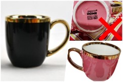 Povlači se proizvod koji mnogi imamo u kući: Dobro proverite u svojim kućama!