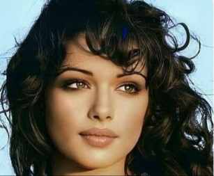 HOROSKOP ZA SREDU, 11. MART Vagi zanimljivo dopisivanje, Vodoliji pažnja nadređenih, Devici pad imuniteta