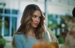 Kriju emocije kao zmija noge, ne možeš ništa iščupati iz njih: 4 znaka koji su misteriozni do bola, niko ne može da ih provali