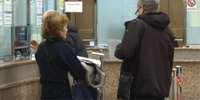 POČELA ISPLATA DODATKA ZA USKRS: Evo ko ima pravo, na koliko para i kog datuma ističe rok za podizanje para