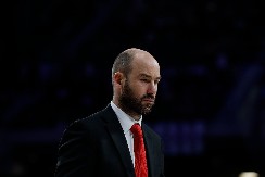 TOTALNI RASPAD U MONAKU Spanulis na izlaznim vratima, tim spao samo na osam igrača