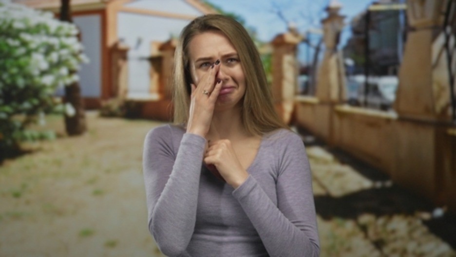 Šokantna afera razorila porodicu: Zbog onog što je uradila ćerki - za majku kažu da će goreti u paklu