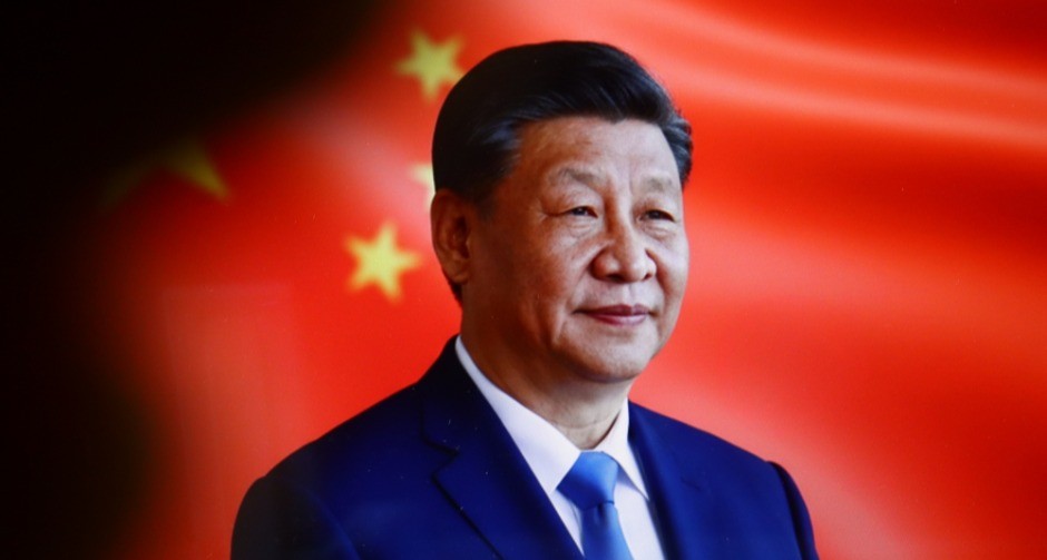 KINA PRAVI ŠOKANTAN ZAOKRET: Putin trlja ruke, Si će sada morati ovo da uradi zbog rata u Iranu