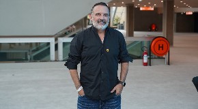 "NISU SVI CETINSKI, NEKI SU I..." Toni već pao u zaborav, ovaj pevač preti da mu preotme svu slavu