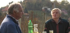 MATIJA POLIO NAJBOLJEG PRIJATELJA BENZINOM I ZAPALIO GA! Kada je izašao iz zatvora, usledio je šok koji je ostavio region bez reči