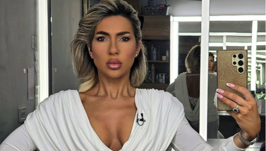 OVO JE TAJNA DIJETA JOVANE JEREMIĆ: "Garantujem da svako može da smrša ako jede - TO" 