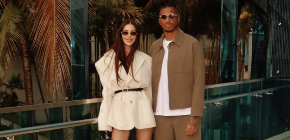 "NEKOLIKO PUTA SMO POKUŠAVALI" Zorannah prošla agoniju pre udaje, otkrila sve detalje!