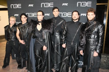 "KOD NAS SU DRANJE I AGRESIJA, TO NIJE SRBIJA" Naša pevačica oplela po PZE 2026 i grupi Lavina!