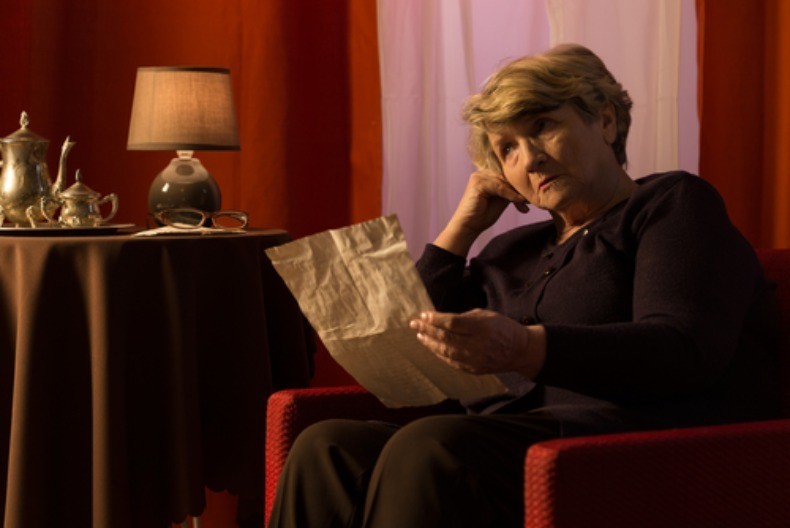 Sin je nestao sa mojom ušteđevinom i otišao u Nemačku: Osam godina sam mislila da me je izdao, a onda je stigla istina