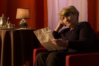 Sin je nestao sa mojom ušteđevinom i otišao u Nemačku: Osam godina sam mislila da me je izdao, a onda je stigla istina