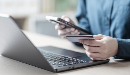 GRAĐANI, HITNO SE OGLASILA NARODNA BANKA SRBIJE: Ova plaćanja su trenutno nedostupna, radi se na rešavanju problema!