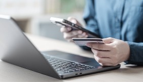 GRAĐANI, HITNO SE OGLASILA NARODNA BANKA SRBIJE: Ova plaćanja su trenutno nedostupna, radi se na rešavanju problema!