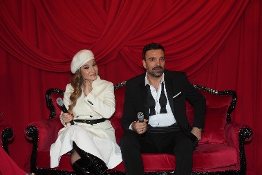 "RAZIŠLI SMO SE" Jelena Tomašević posle mnogo godina konačno otkrila istinu o raskidu sa Ivanom Bosiljčićem