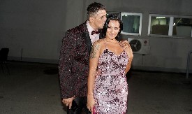 PLANIRALI SVADBU Kristijan dobio zabranu prilaska, a ovako su pričali o svom odnosu 