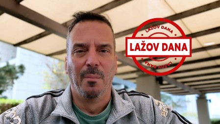 PIPER O PONOŠU: Uspešna politika za sebe, neuspešna za državu