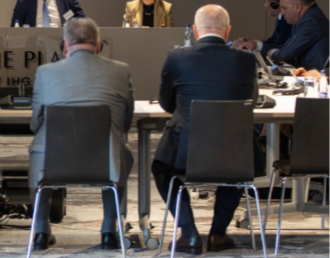 FANTOM IZ TIRANE, SADA U PODGORICI: Kojoj stranoj bezbednosnoj službi Nenadić raportira dok krije svoje puteve od srpskih institucija?