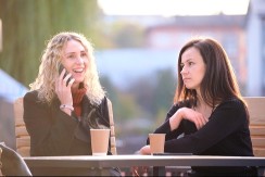 Imate li "otrovne" prijatelje? Evo kako vas uništavaju, a da toga niste ni svesni!