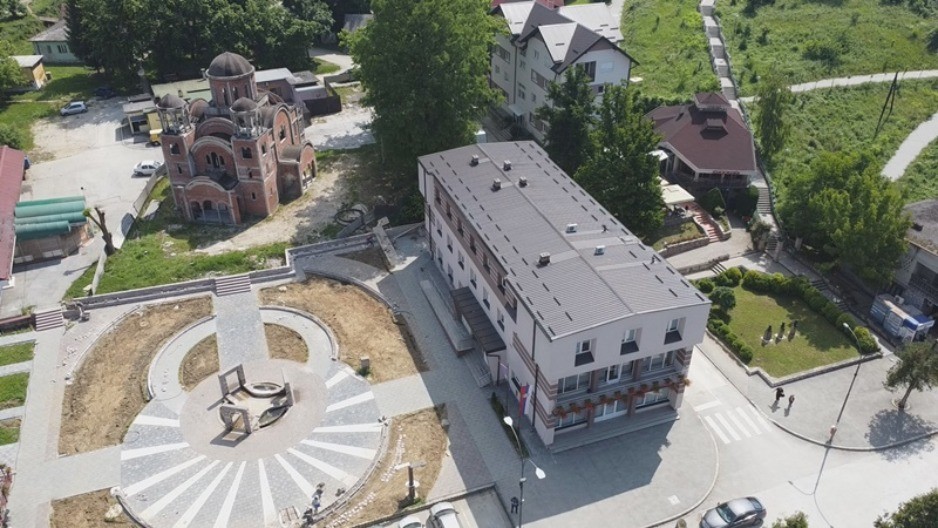 Evo zbog čega su plate u Lučanima godinama najviše u Moravičkom okrugu: Jaka domaća privreda je zamajac razvoja, otvaraju se nova tržišta za preduzetnike