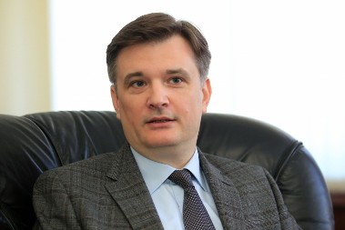 Jovanov: Kako misle da preuzmi vlast sa 15 od 40 odbornika?